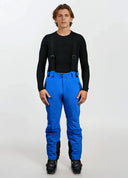 Gabriel Ski Pant Cobalt
