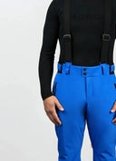 Gabriel Ski Pant Cobalt
