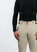 Gabriel Ski Pant Sand