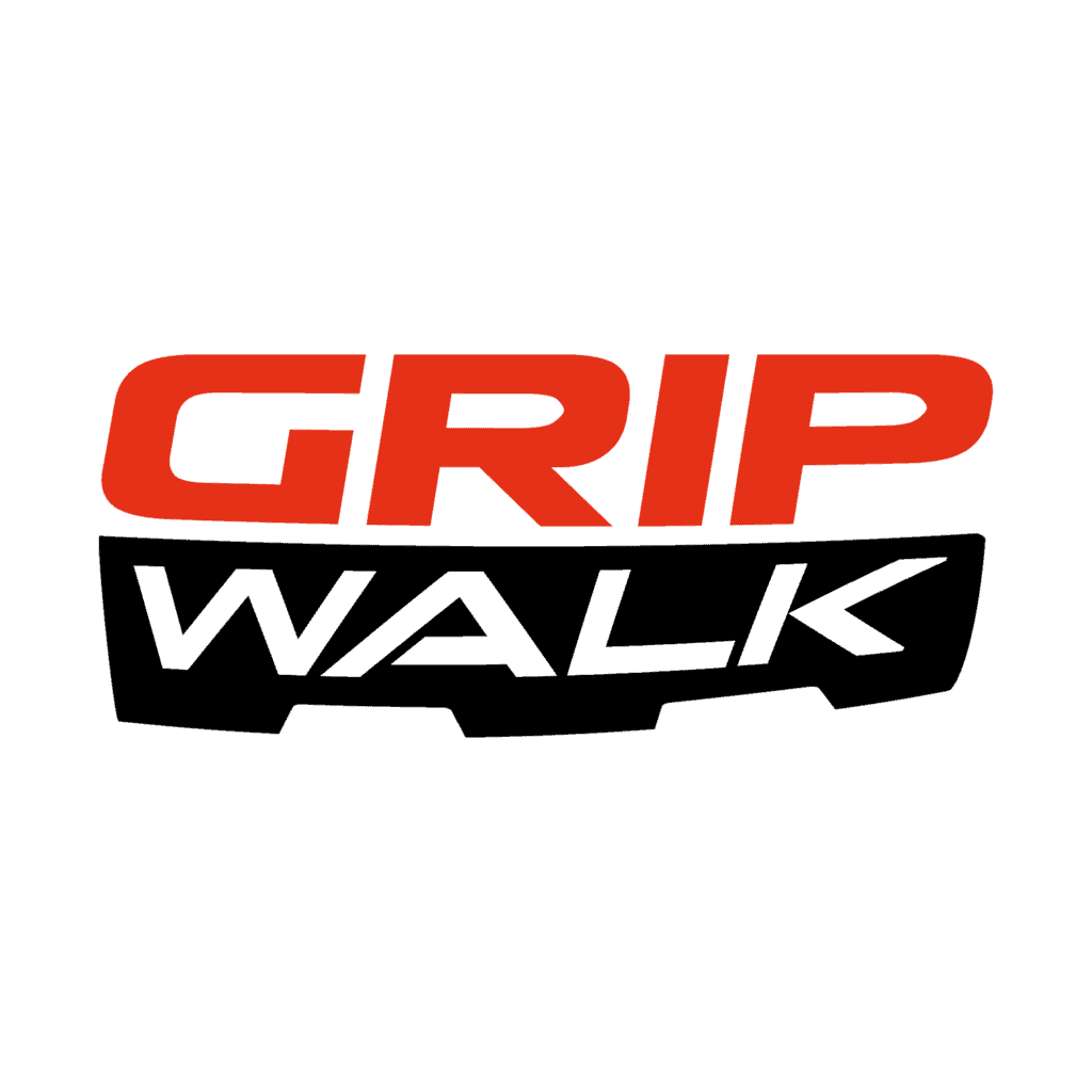 <strong>GripWalk</strong>