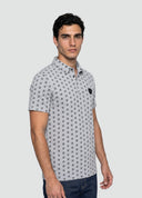 Hubert Polo