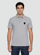 Hubert Polo