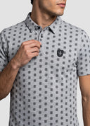Hubert Polo