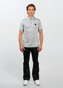 Hubert Polo