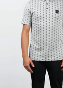 Hubert Polo