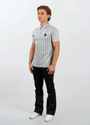 Hubert Polo