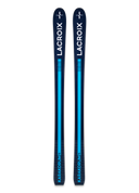 Ski Karakorum