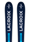 Ski Karakorum