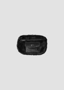 KATIA BAG
