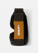 Masque Lacroix + Jacquemus