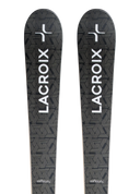 Ski Monarc