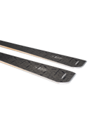 Ski Monarc