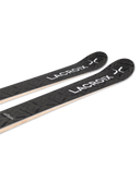 Ski Monarc