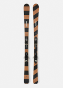 Ski Lacroix + Jacquemus