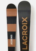 LACROIX-MONARC-JACQUEMUS-2_copie