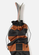 Ski Lacroix + Jacquemus