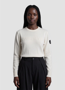 Laurence sweater