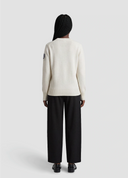Laurence sweater