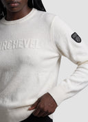 Laurence sweater
