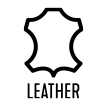 LACROIX SPORTS