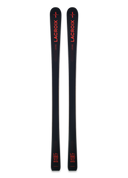 Ski Leo66 LTti