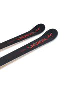 Ski Leo66 LTti