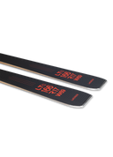 Ski Leo66 LTti