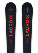 Ski Leo66 LTti