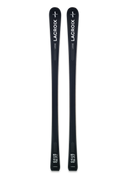 Ski Leo66 STti