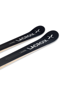 Ski Leo66 STti