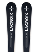 Ski Leo66 STti
