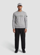 Lionel Sweat grey