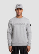Lionel Sweat grey