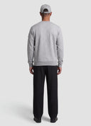 Lionel Sweat grey