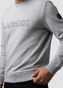 Lionel Sweat grey