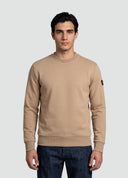 Lionel Sweat sand