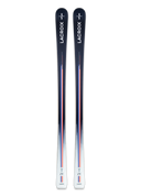 Ski LX