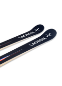 Ski LX