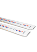 Ski LX