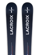 Ski LX