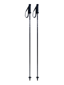 Ski accessories