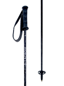 LX pole