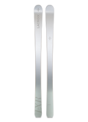 LXR Ski