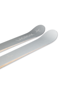 LXR Ski