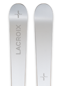 LXR Ski