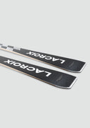 Ski LX