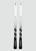 Ski LX