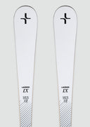 Ski LX