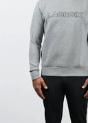 Lionel Sweat