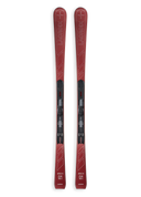 Ski Mach